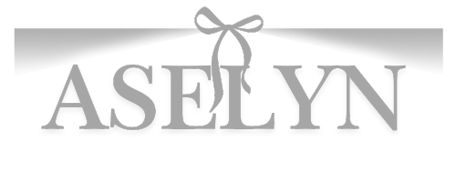 aselyn